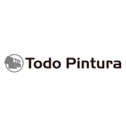 Todo Pintura