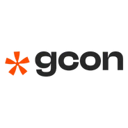 gcon