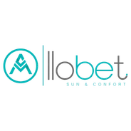 Llobet