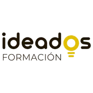 Ideados Formación