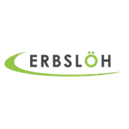 Erbslöh