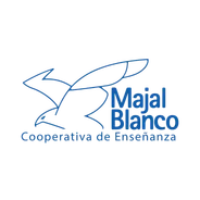 Majal Blanco, Cooperativa de Enseñanza